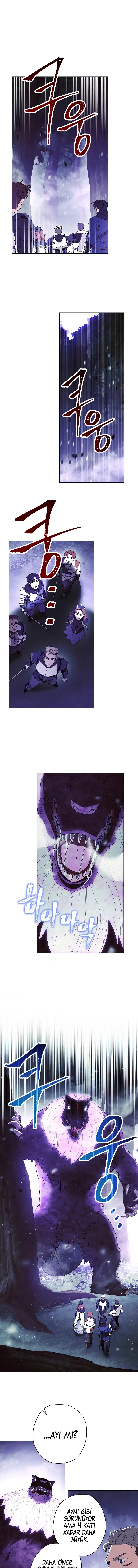MTcwMUpOTlI4R0ZTMFFRTQ.s2wUGj69n2TzguV6HQ P8cy1edJ 62LLWLpXV2zn48E