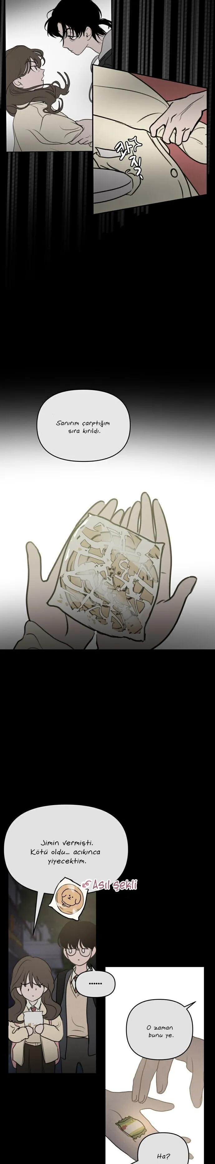 MTcwMUpOTlI4RUFCNFA4MQ. cNE53nSNcvnbpX3drGKeTvbRAkJYGeoW9tsKOgJEgs
