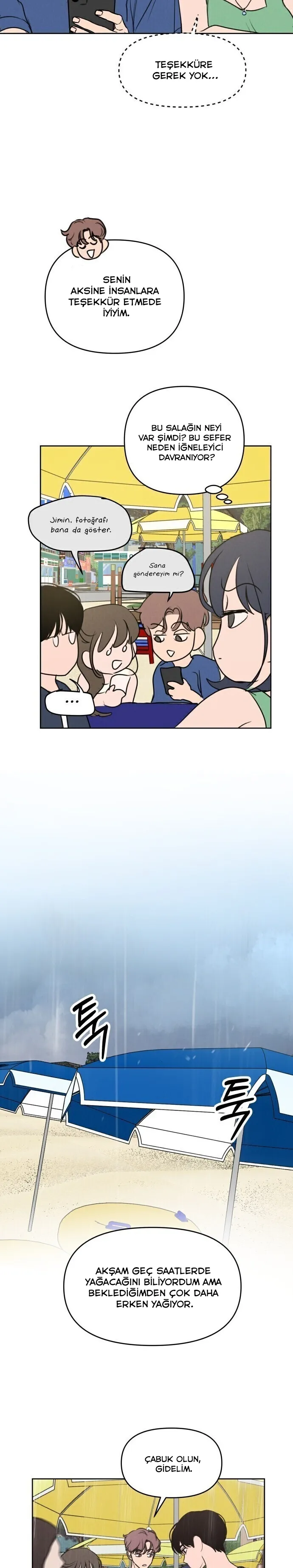 MTcwMUpOTlI4RUFCRUZROQ.8k2wFIoVcmZZBC0XOlYW31KTFLM lllYjBUjG4CnK3E