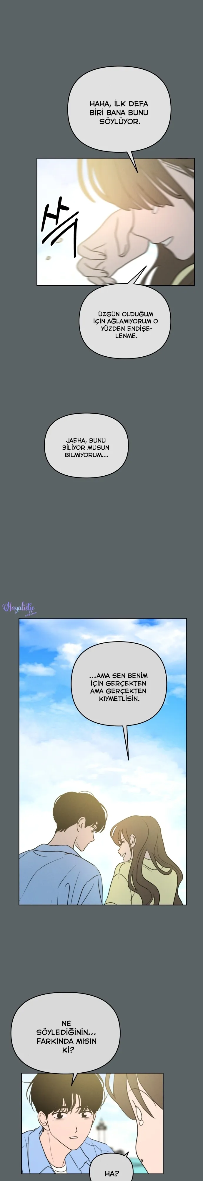 MTcwMUpOTlI4RUFCRjBXSA.nl pSTlh7XPMg4AkW8qriraBBLvVSVOTrO EeV qdPg