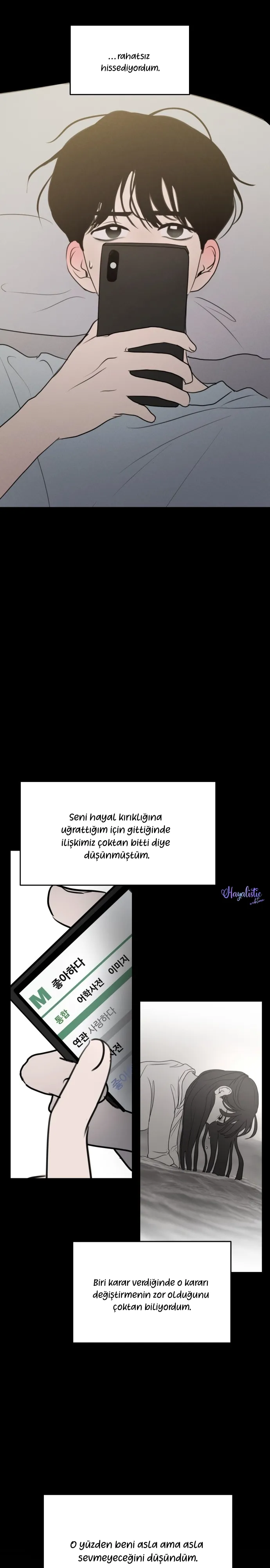 MTcwMUpOTlI4RUFCWTJCQw.cvX7Hz kNT6857KAS8I1Lg5G93LC5JOwAXdMuCZPcpQ