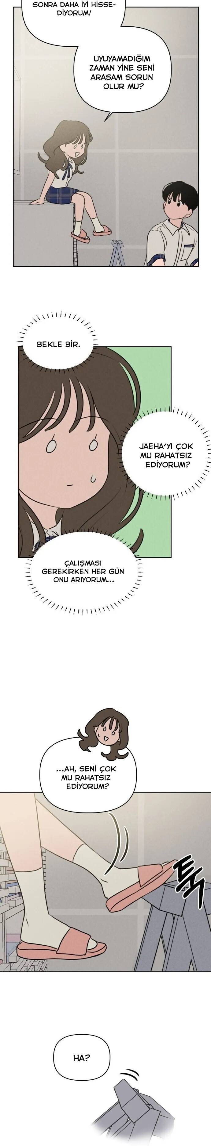 MTcwMUpOTlI4RUFDMEJZRA.EGxjTHVdQ8 OnJXWci4Fiyi3pg4e RUYk2EpmfY9 ww