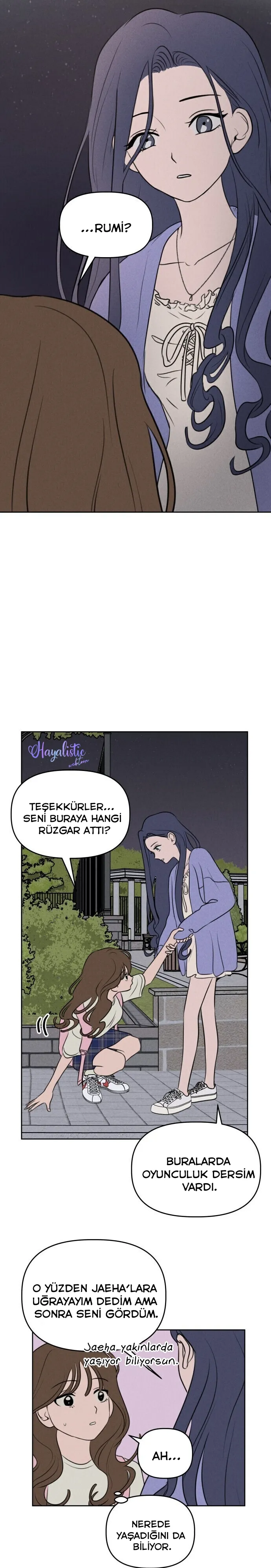 MTcwMUpOTlI4RUFDRzVTMA.jewDtmOaxZEyUAFHXq btDYqk82NXOd4i9CvbIbr518