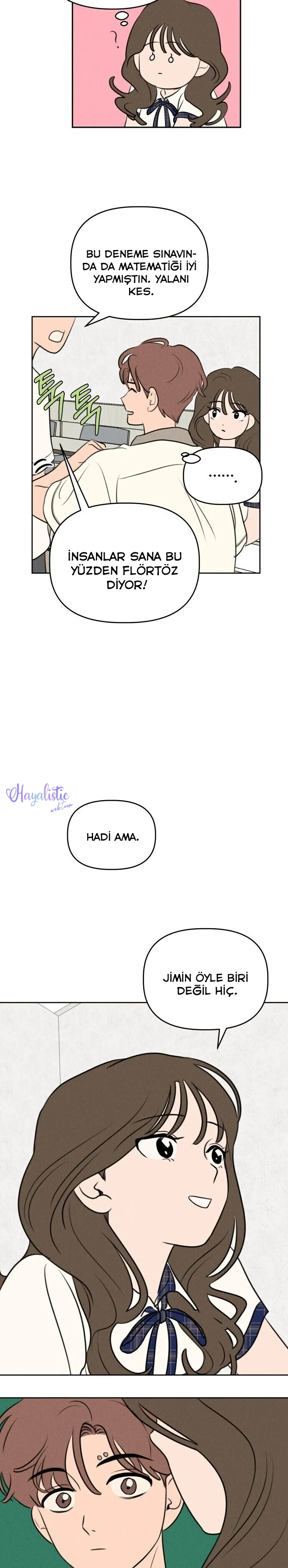MTcwMUpOTlI4RUFDVzRaOQ.uFvb4cIlvm4m0hDhVRnw0igGhyqclid1WglMprZgb E