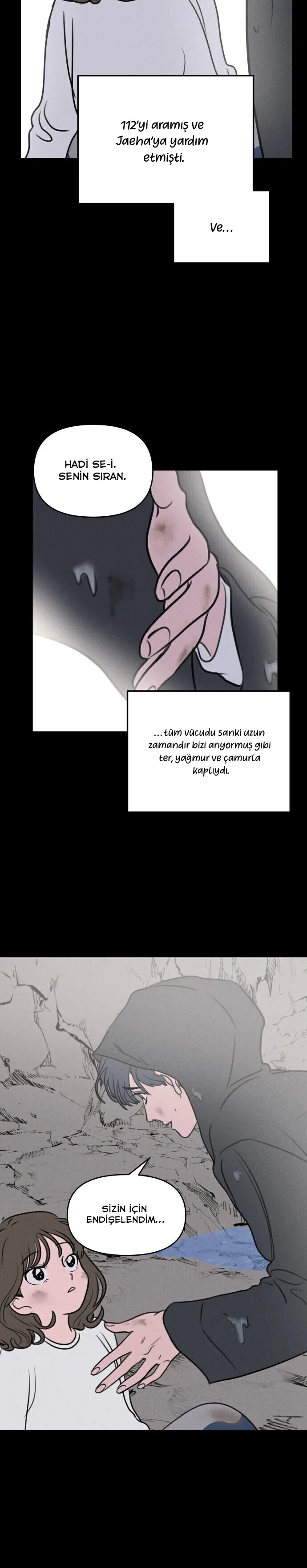 MTcwMUpOTlI4RUFENUZHWg.lXYgLnE6fh7rk4Ykmp KNgp4 9r8uV09 egd8O3Nl3o