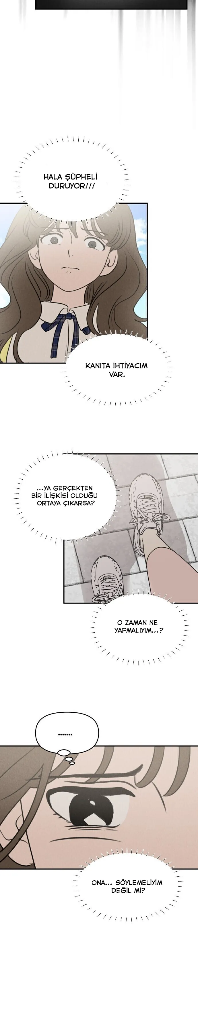 MTcwMUpOTlI4RUFEUEM4Ng.R5rwNBkoZrjaIFigacJ0A4psRdsoW18X6IeRAgCggNU