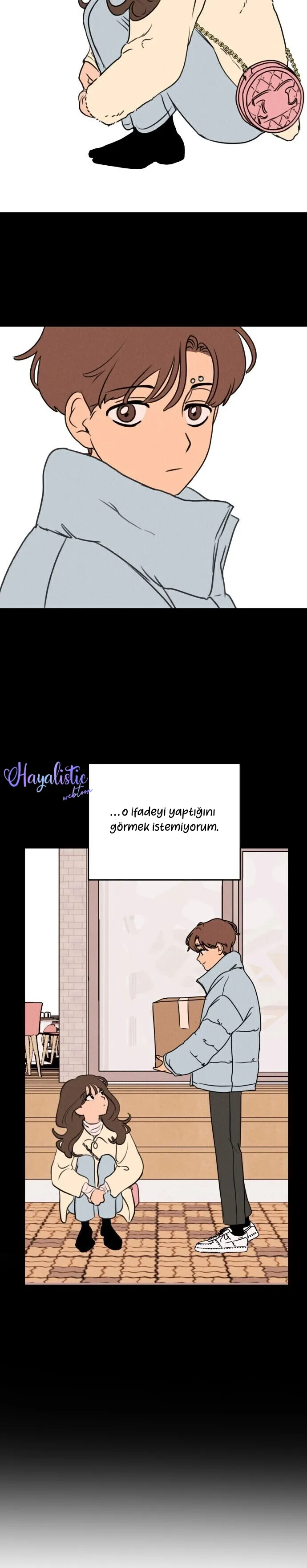 MTcwMUpOTlI4RUFEUEg1Rw.ssoU8ofy1NB tn oqCm5 aDOv8S6Z Uwry4to IqS o