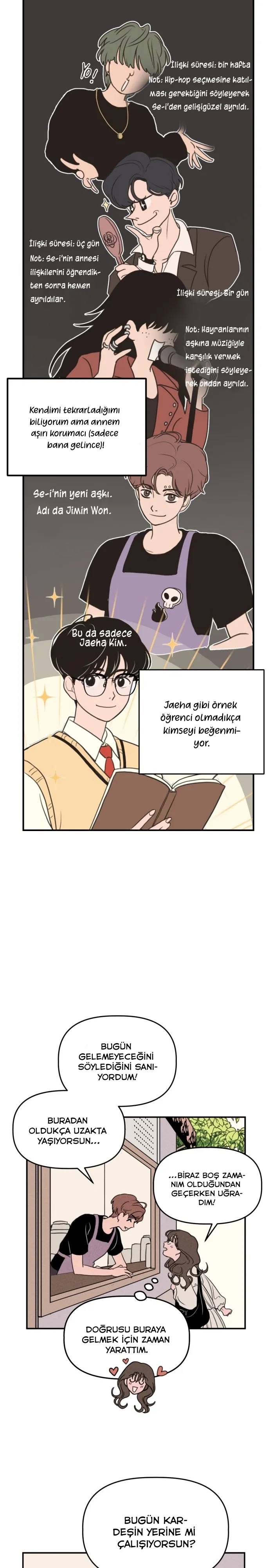 MTcwMUpOTlI4RUFFMlJBQw.9WrKgtw7G5GDPbVt2UQYFBvIVVuZRVIk2SqbWFiSSRI