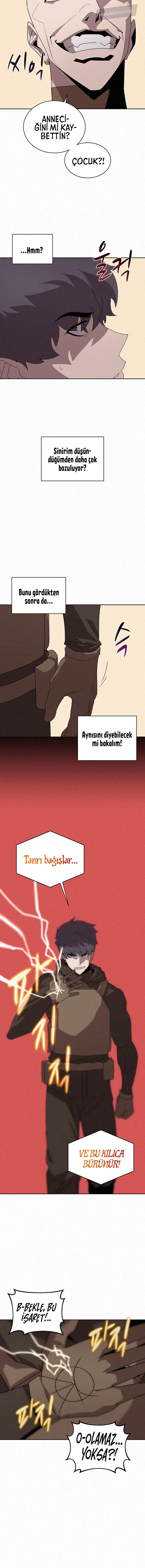 MTcwMUpOTlI4RVg0N1ZNOA.9W5LKlqmx60 Lt FagdHTlUU5SBa IyXEKXqmAoPwjI