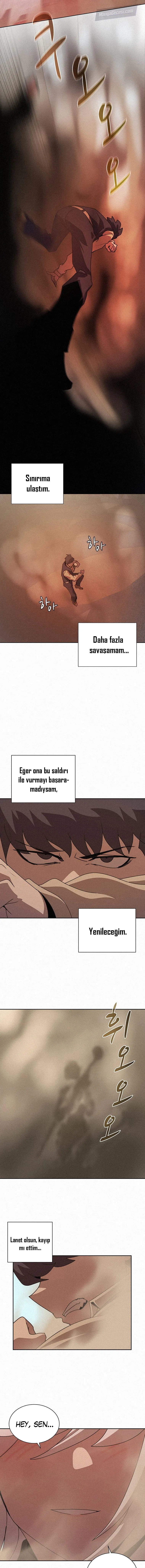 MTcwMUpOTlI4RVg2UEdKRQ.e2COk Sui