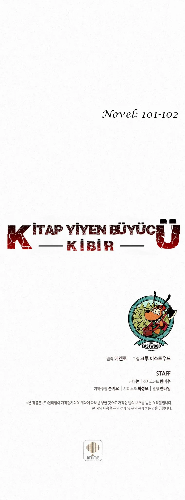 MTcwMUpOTlI4RVgyNlFGSw.dEPh HVsjhTtjvf7 qcJPkZaMluPuXy4PzmZIiC4 rI