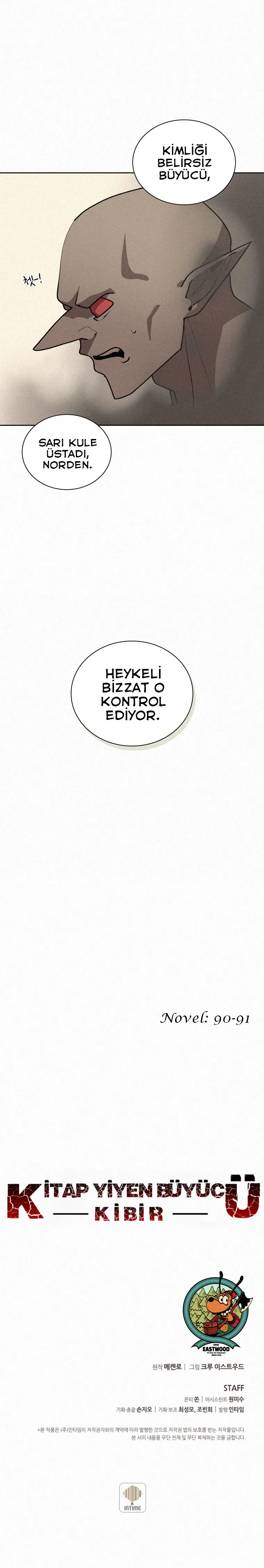MTcwMUpOTlI4RVgyRjMyRQ.cWNUOHt6g kizVg1dxqsHMIFhcyczcqKSaYuycsb E0