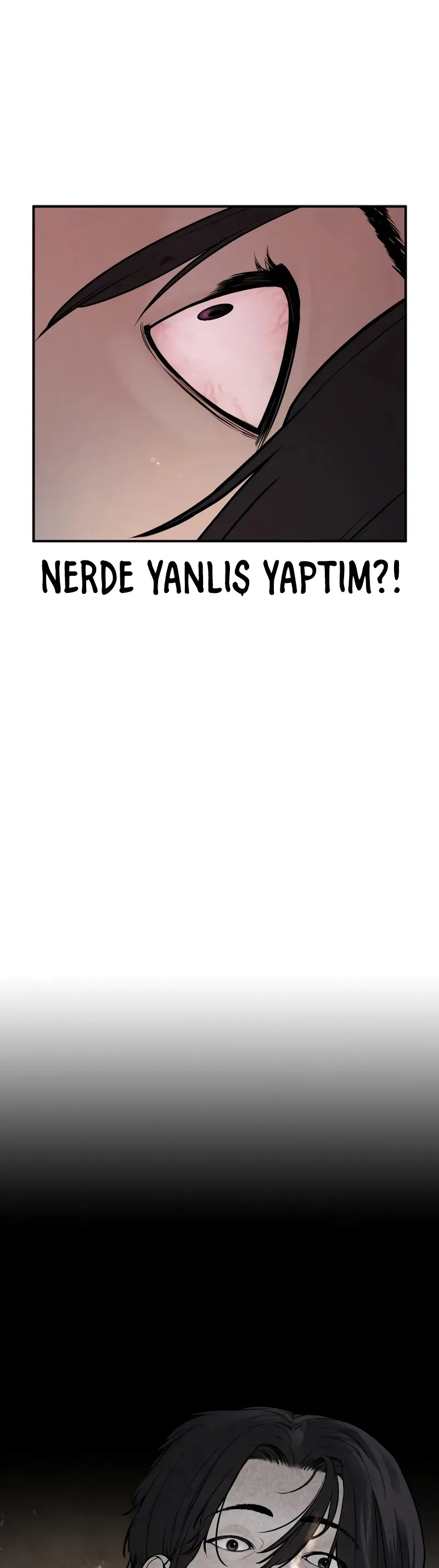 MTcwMUpOTlI4SDU5Qlo2Sw.y24JIaf0 HlFZ1jacmVyfmfgIrEX18qV2bv2fgCl3lw