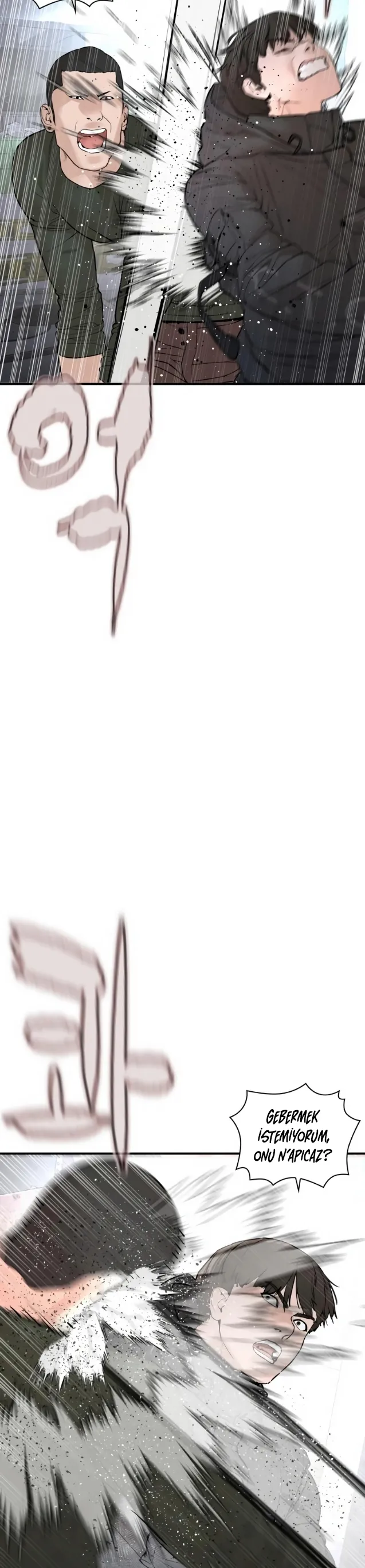 MTcwMUpOTlI4SDVBWlY1RQ.BKIAhMu5ilauxHxmxihPRE9T85 IPP32jemTWGkLgI