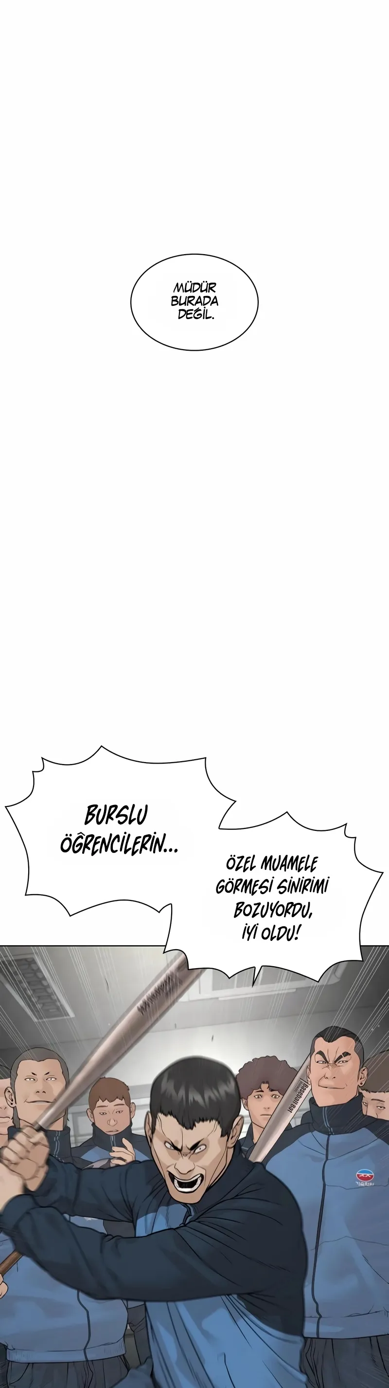 MTcwMUpOTlI4SDVDOVpYVw.tU4zD D2HVpiL3Qg qXKy9GKO69UHtHXpDunWrtT2o0