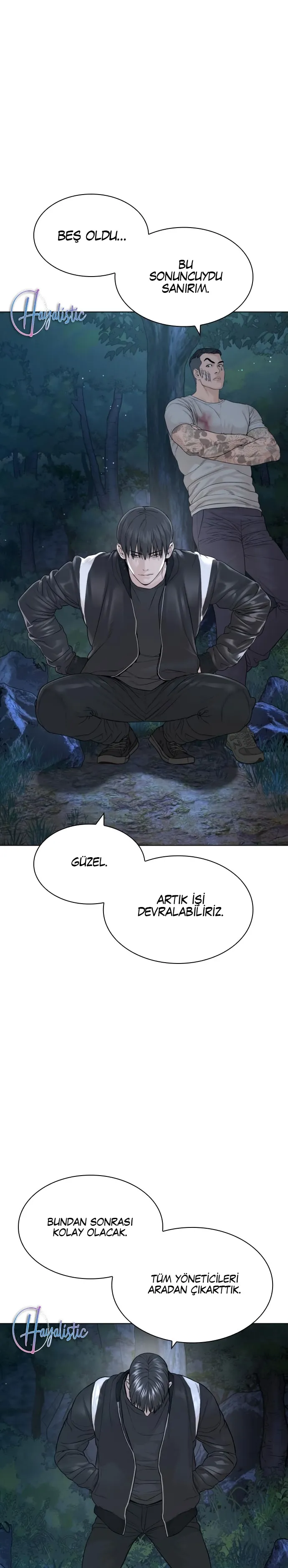 MTcwMUpOTlI4SDVEM1BSTg.jAIWEv7WcC3BnnWztR Yl9vymVtzcspLyiZRfEJ5G1s