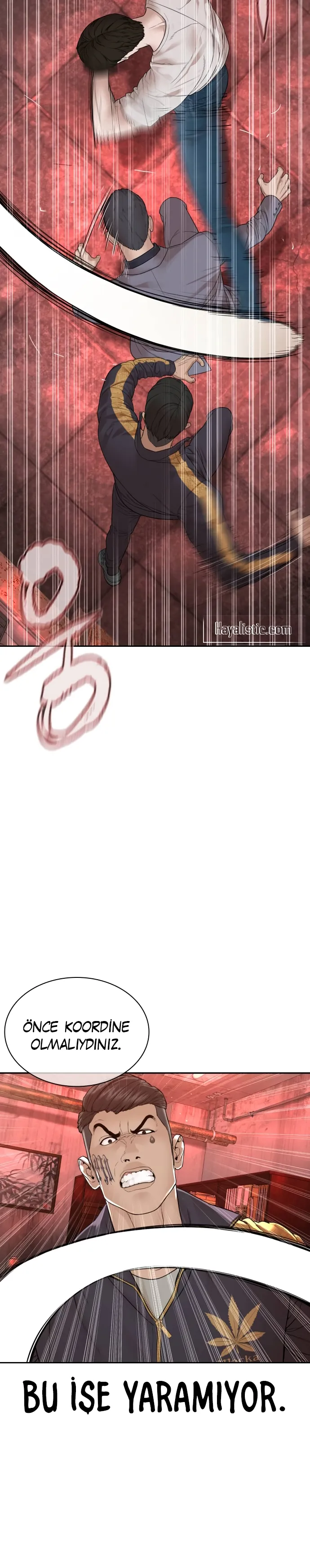 MTcwMUpOTlI4SDVEVkpFUg.a5VXALJT4jmqRJnIhpxZsn3mpKEUrDFRvKmtNG3P cE