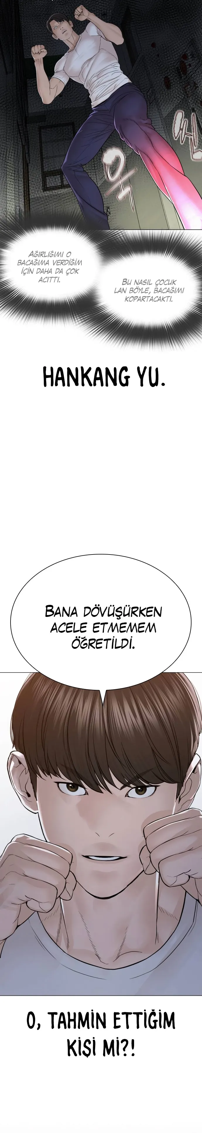 MTcwMUpOTlI4SDVFRFBGSw.jxxSeY7iaj2QRKvopL1H LL0RaBzoCp6S2RKpYuK31A