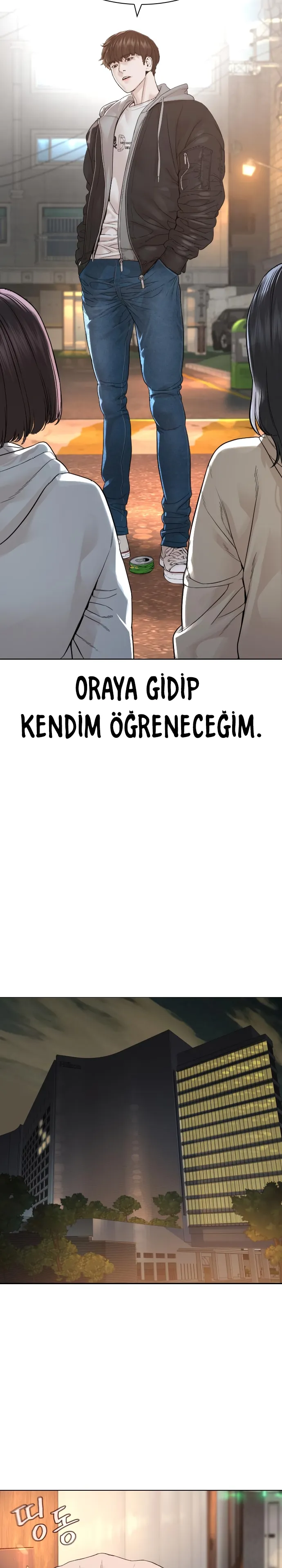 MTcwMUpOTlI4SDVFWlk2Vw.vsLKss2L6FWzPTxyQ6eSZmKApc OleQPwwyVE40jnr0