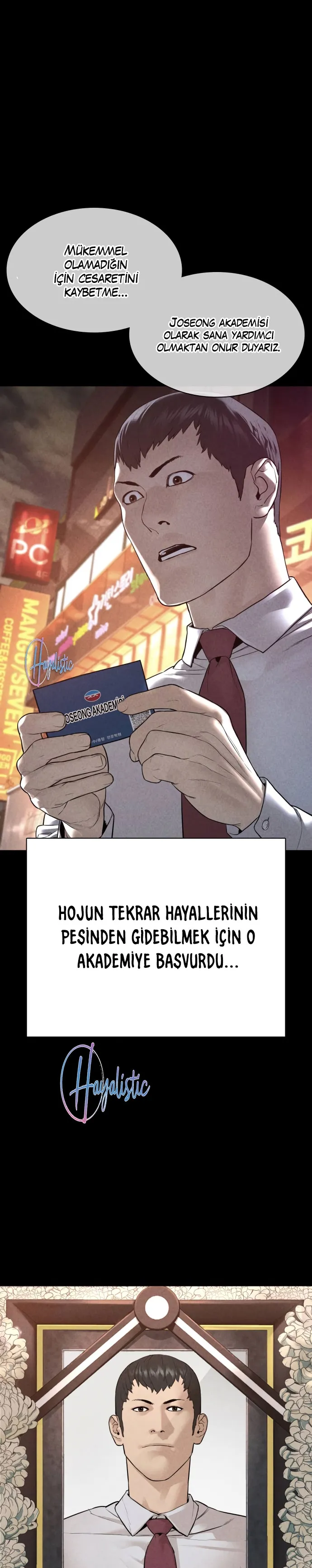 MTcwMUpOTlI4SDVGMTI5NQ.MBYcpaOR25aXZZTpC9PVIFKFt2TsXRVq1HlXj3jXfMQ
