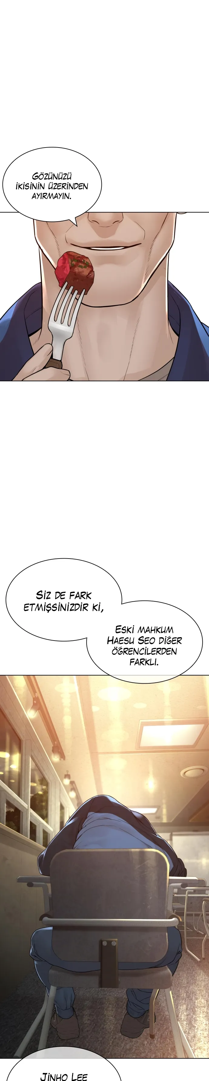 MTcwMUpOTlI4SDVGNUtaUw.UPZBikEIqmzUNRfmKT1Jpic8