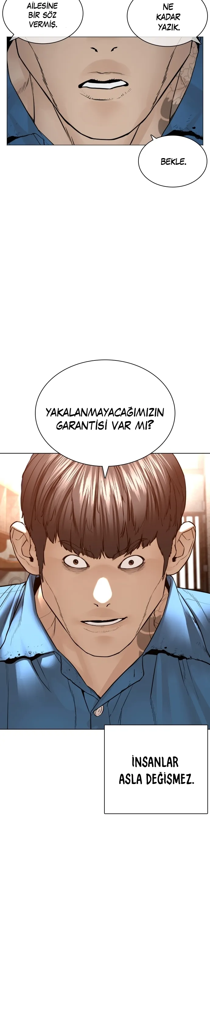 MTcwMUpOTlI4SDVGNjdXMA.2A