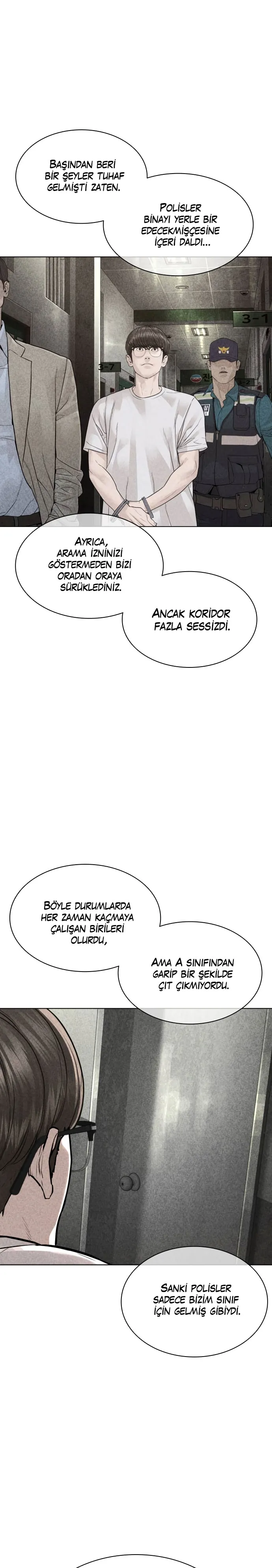 MTcwMUpOTlI4SDVGTVQzUg.FcoC80uqJWPltkUS
