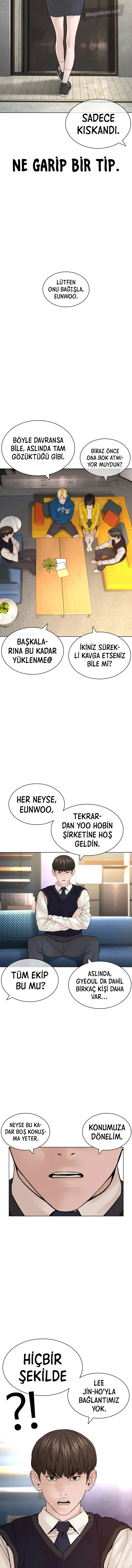 MTcwMUpOTlI4SDVGWUJUMQ.YoaehsySIKdG