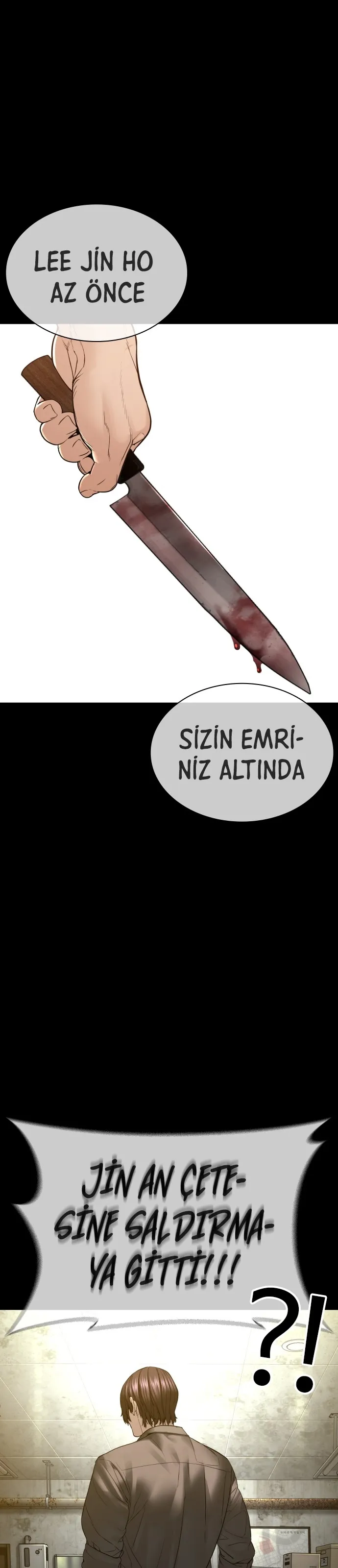 MTcwMUpOTlI4SDVHOUJIVg.Ec0APhpB85HSU9H