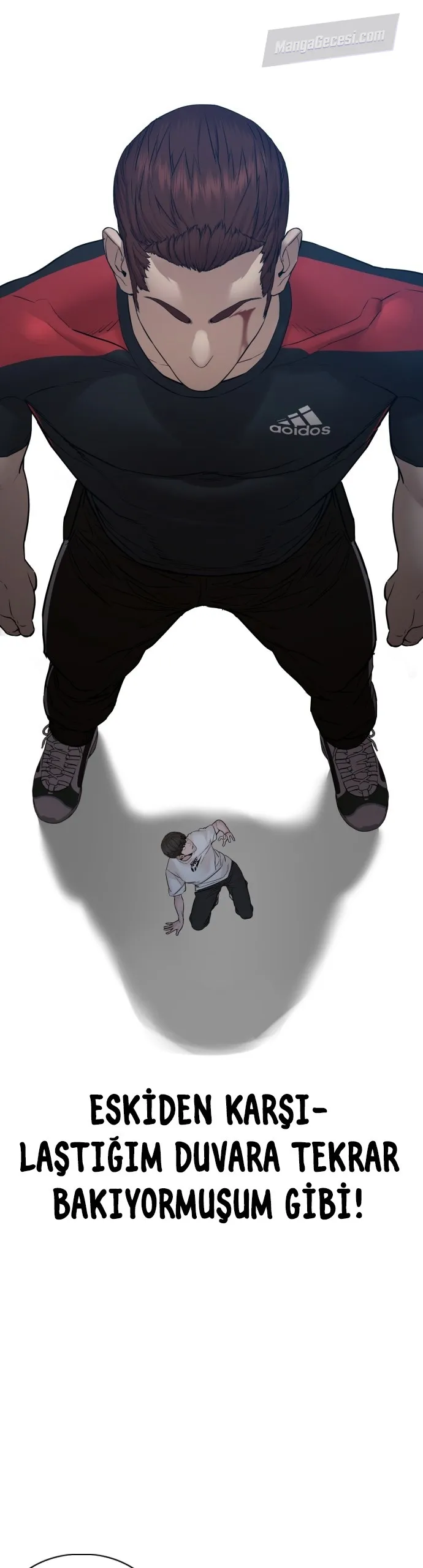 MTcwMUpOTlI4SDZONkMxVg.4a27h6O 9mJ HwO9s47Ivj XhYYhAvcbnuivRNeRWd8