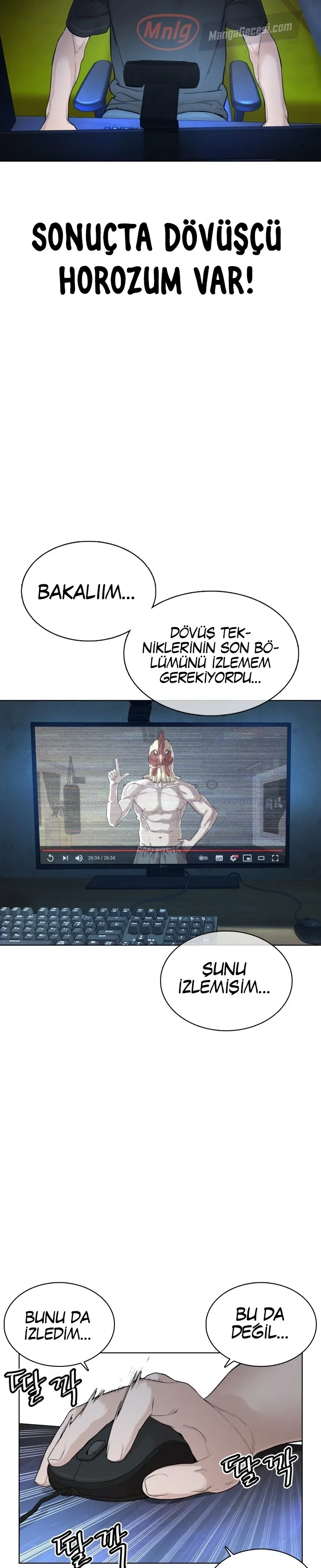 MTcwMUpOTlI4SDZOTlIyRQ.BNVqcHaqYEbbM820ZDyEc RLXeBwqlfGcJsZVUBPmh0
