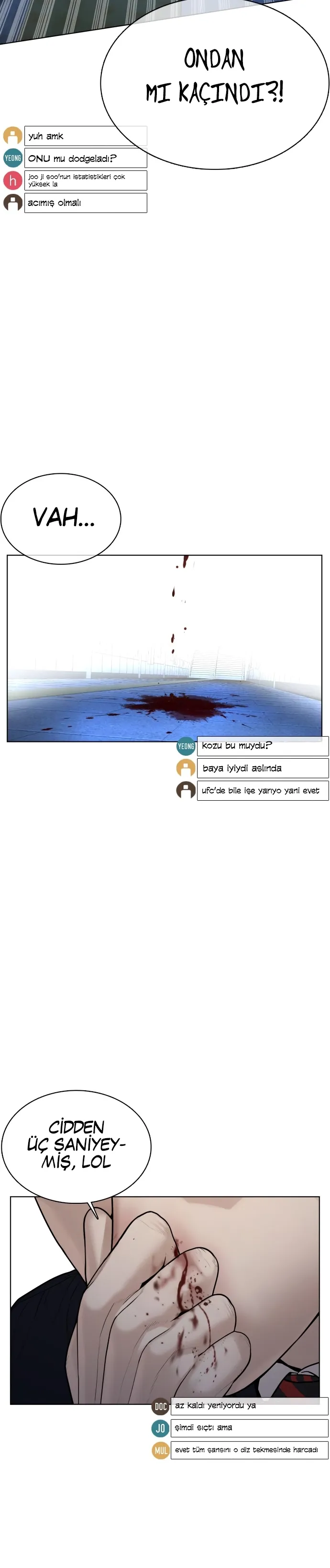 MTcwMUpOTlI4SDZQN0UxWg.C6 vOcxK8TxwhjBXf58MJpnKDBFPnTluYT7eXmE P5Q