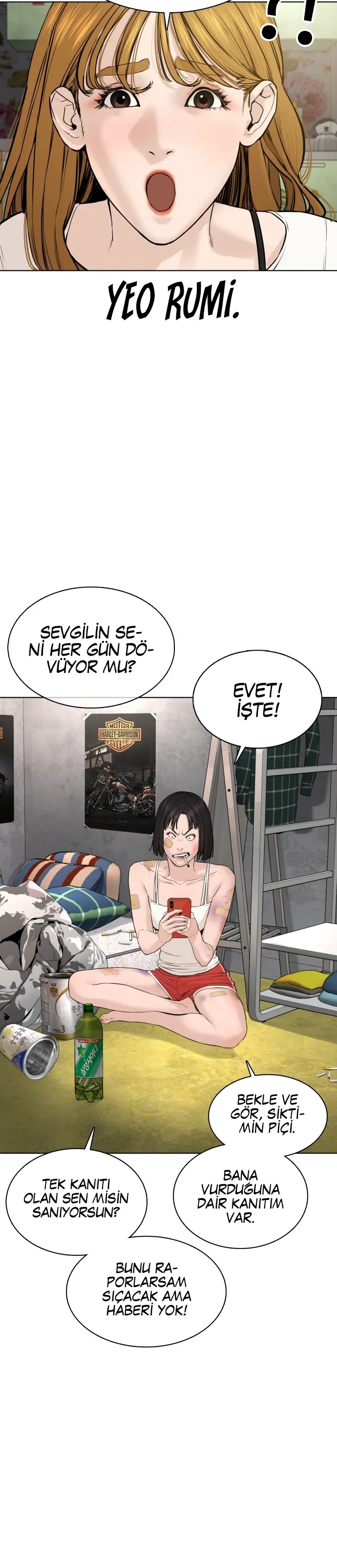 MTcwMUpOTlI4SDZQNERYQQ.77p1QUnHfIif9j