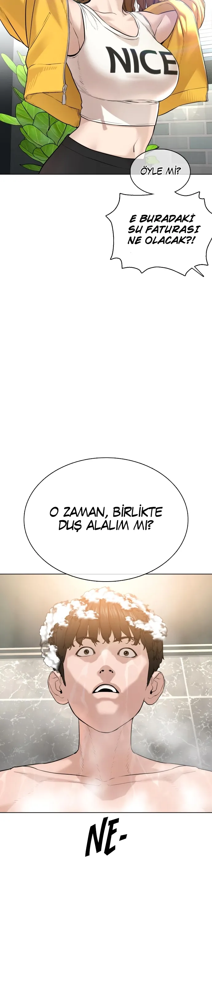 MTcwMUpOTlI4SDZQTkE5Tg.lnPDgCIaW6Z9caHZygjkSYPa fGZa1bBbFT89T95CDg