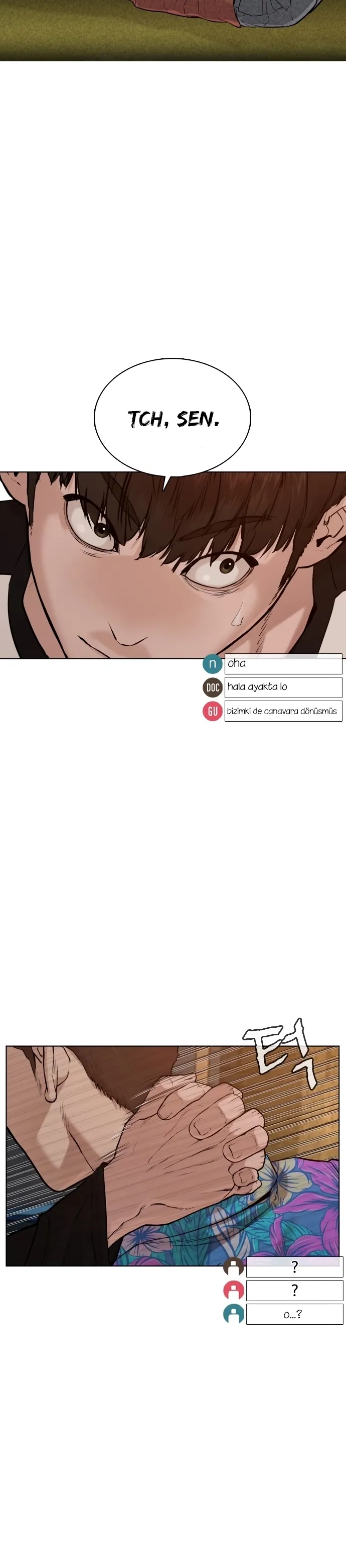 MTcwMUpOTlI4SDZRNUczQw.zmtMZbJ AV236KTOKB QgUAuZzSsNF5fcfWNETlk74A