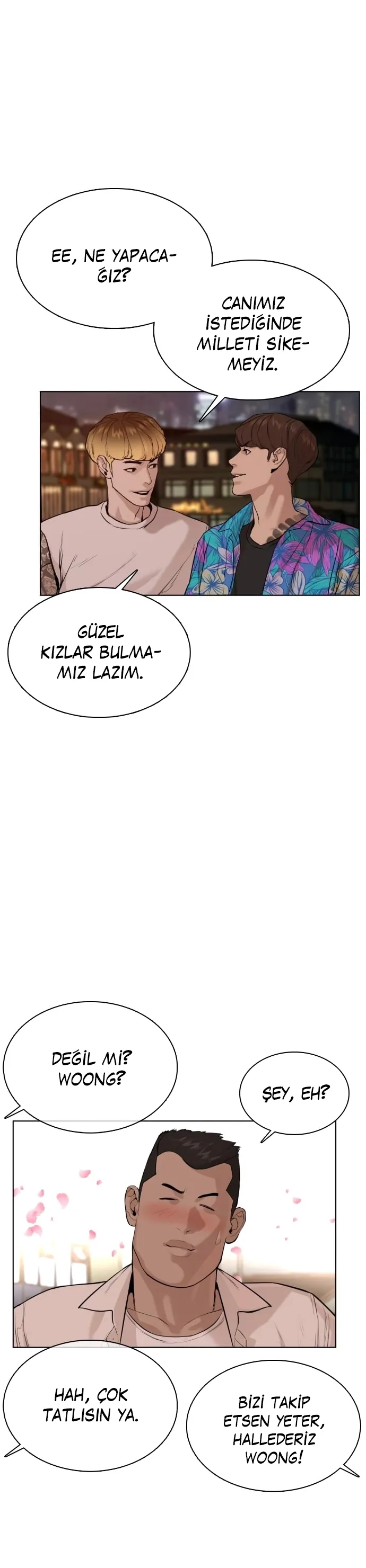 MTcwMUpOTlI4SDZRSDNEMg.7IZzcypzNEHWksd5qwahO9RCDgUiVlTWo PGIsHArKk