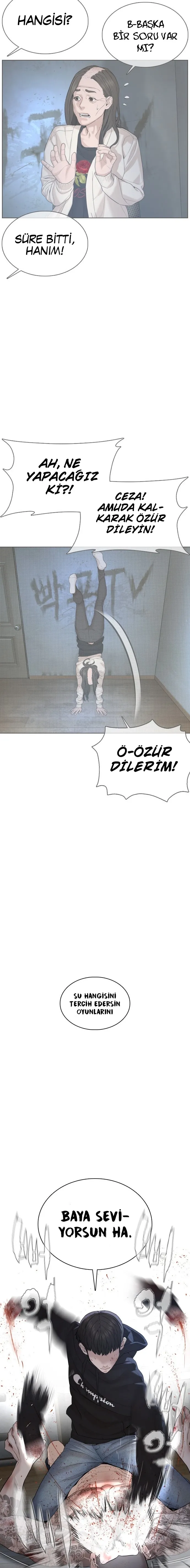 MTcwMUpOTlI4SDZRUTVKOA. ug1VPD7lpGj6POhphaqnall jzSWjg4pSTpyeH4tmA