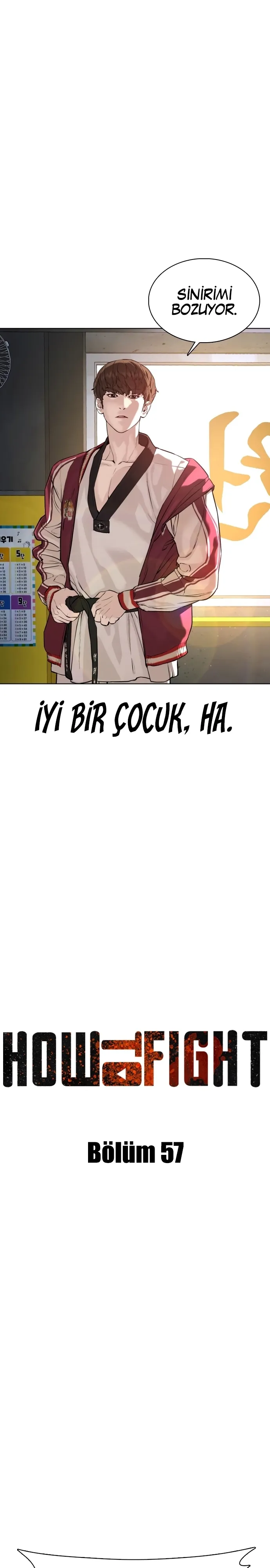 MTcwMUpOTlI4SDZRVE5TWA.zaJ4roilPDyA7xromIh5MB91vlnkyQC dcl3ZHNX Cc