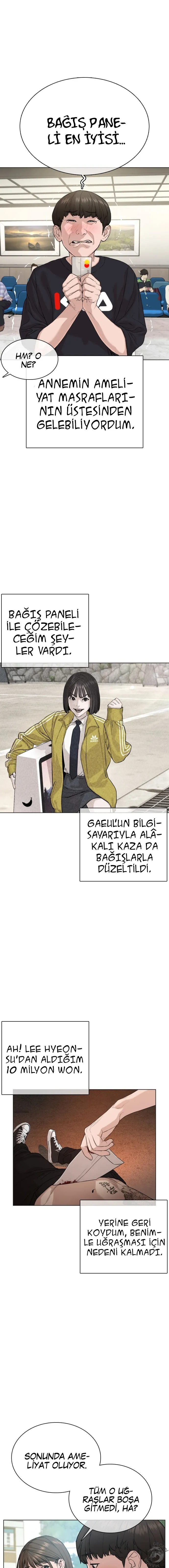 MTcwMUpOTlI4SDZSME1aMg.zdEO2xZ2H6VhXh5aydK2mM8oQ9wDzGY