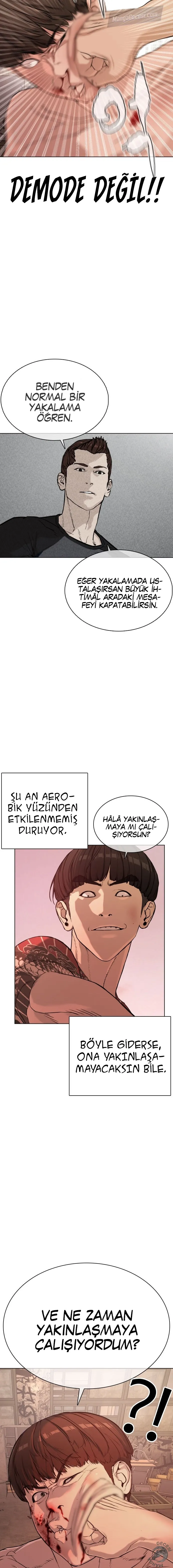 MTcwMUpOTlI4SDZSMlZWRA.qlDQWUmCiJPRpHRHYAR9GN4XyjqWuJPomul s4qtvKQ