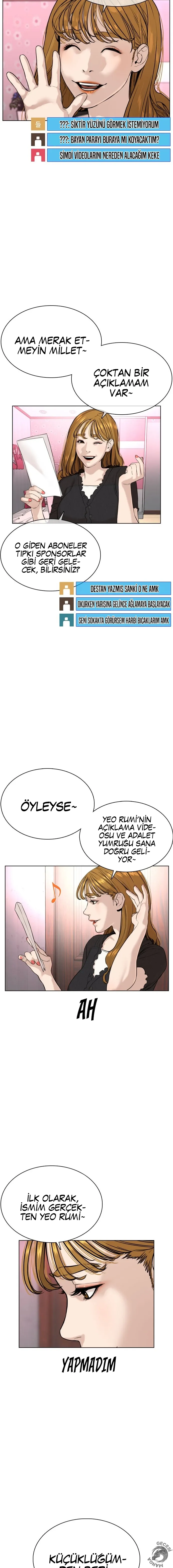 MTcwMUpOTlI4SDZSQ1NBRg.oF8W0hTIKtCUdAd OPV55DuVKblTa7uZMpMCJ LEIDA