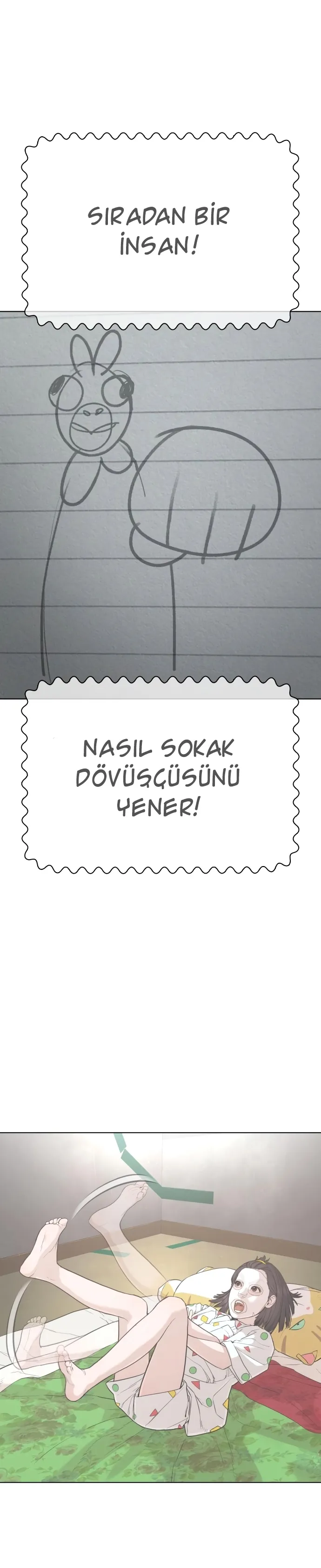 MTcwMUpOTlI4SDZSQks3Rw.y DuPr1Hgh46Kl
