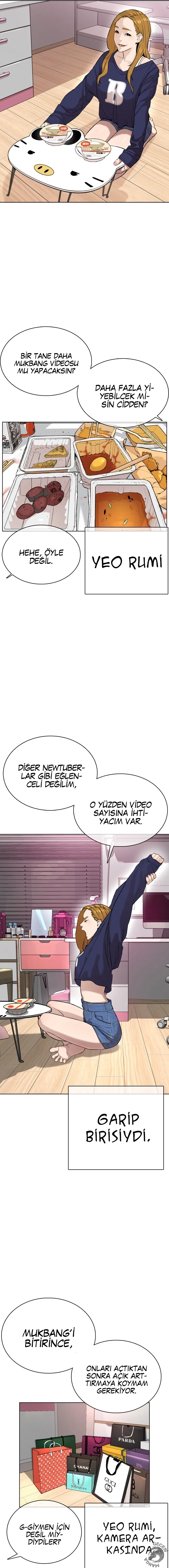 MTcwMUpOTlI4SDZSRjJLSg.xd5GEW zV2od3m9 8Nzdc9VH