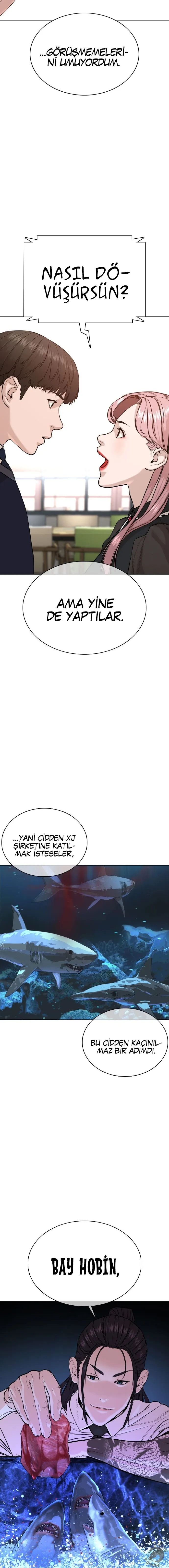 MTcwMUpOTlI4SDZSU0tTNA.IaU08IE0jCv2CzwZIDXLqcwlpE