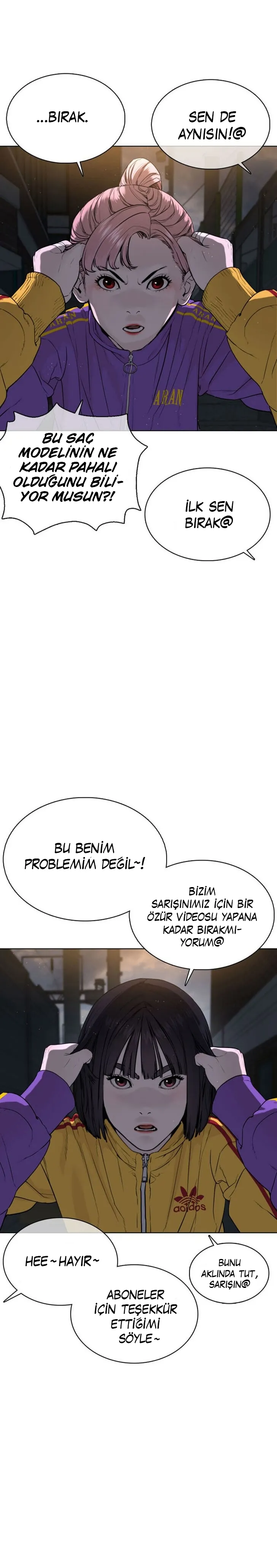 MTcwMUpOTlI4SDZSVE1RRA.WLZc6cXPDUMv2qwSglnKSBXfjxHqpsy qBytB4dznnM
