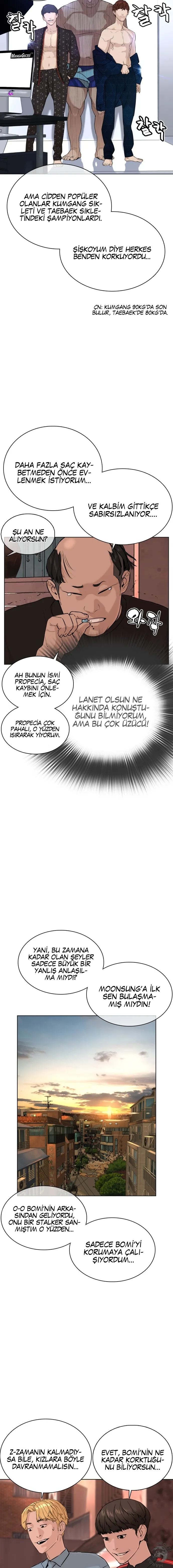 MTcwMUpOTlI4SDZSVkZHUw.3POPSHrpp0ZAjsgu1 Q SmANQTurqHZLJ9r5UPEvEAA