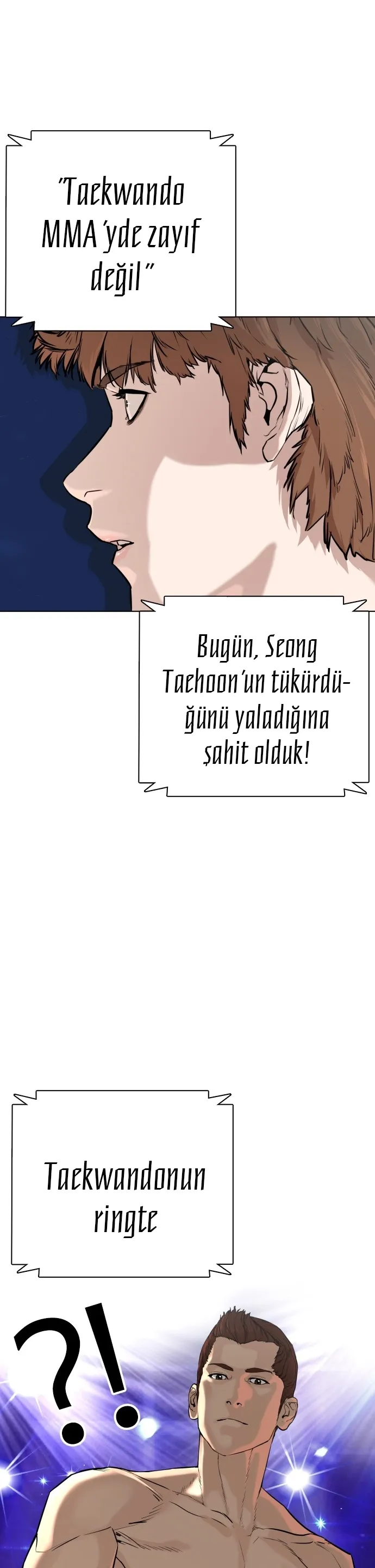 MTcwMUpOTlI4SDZTMlBYWQ.Ps5j8PT6j G6hLatWtG0DafPsFSHF2pnKXnUCa9jYBE