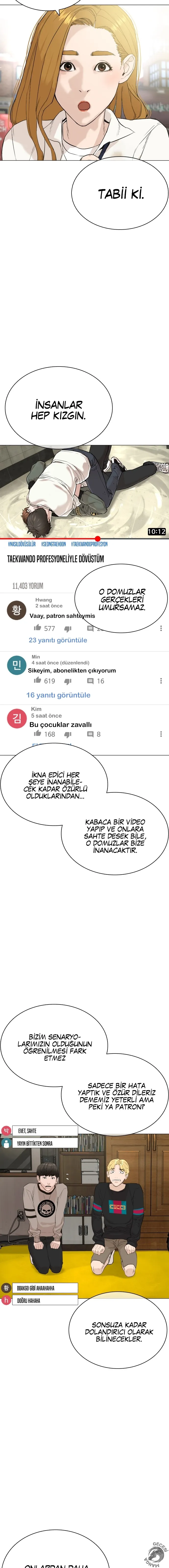 MTcwMUpOTlI4SDZTUUY1Rg.SiQaF32N4IM3Koqxbdfa