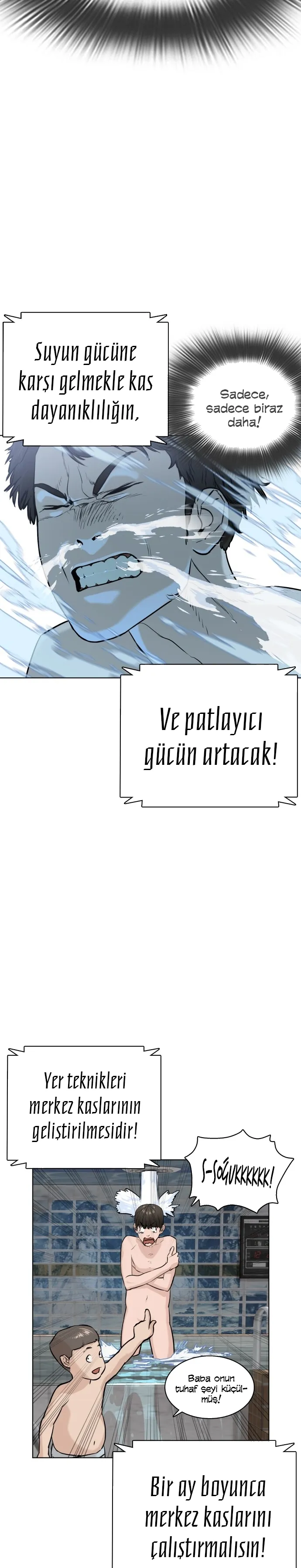 MTcwMUpOTlI4SDdWMjYzVg.KxkoF98aHsEcqOgG8qH0D oIIRasS V5PR7LOEOkQ4M