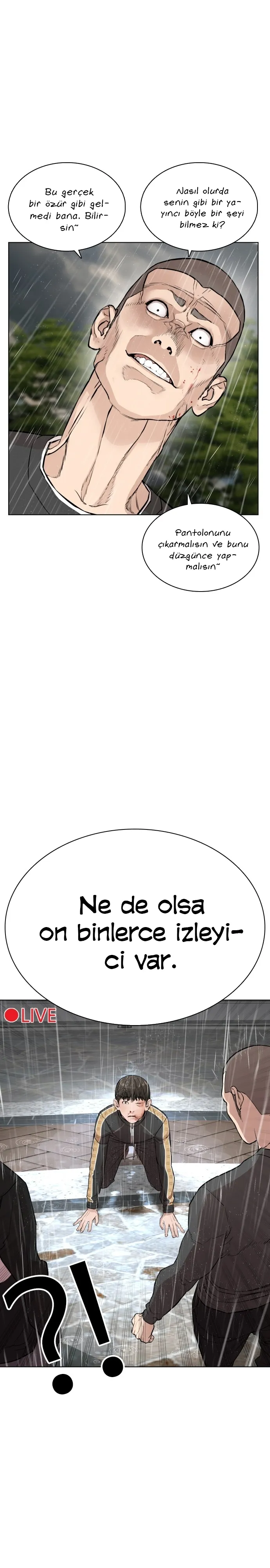 MTcwMUpOTlI4SDdWNVk1NA.FSbBvrvX VieUk2MS9A9GV OlxRyRe 7Fg56GLNumc